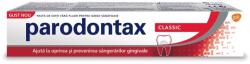 Parodontax Pasta de Dinti Parodontax Clasic, 75 ml (MAG0000029)