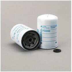 Hifi Filter Filtru Combustibil SN 5052 (SN5052)