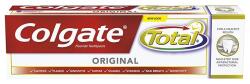 Colgate Pasta de Dinti Colgate Total Original, 100 ml (MAGT1002558TS)
