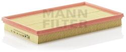 Mann-Filter Filtru Aer FAD5275 pentru Opel (FAD5275)