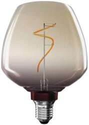 EMOS LED izzó DECO VINTAGE S123 E27/4W/230V 1800K Z59G01 (EMS1426)