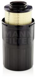 Mann-Filter Filtru Aer FAR7372 pentru Mercedes-Benz (FAR7372)