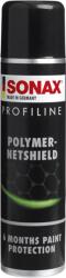 SONAX Aerosol pentru Protectia Vopselei, Aerosol Polymernetshield, 340 ml, Sonax Profiline (MDR-223300)