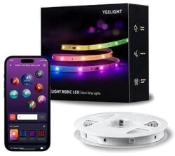 Yeelight LED Alap Sáv Fények 12m | LED RGBIC (YLYDD-0039)