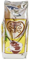 Crastan Orz Solubil, Crastan, Punga 500 g
