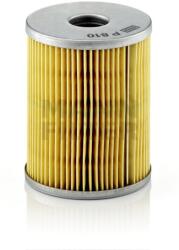 Mann-Filter Filtru Combustibil FC5061 pentru Perkins (FC5061)