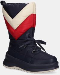 Helly Hansen cizme de iarnă BLISS APRES 9BYA-OBD24N_59X (12068)