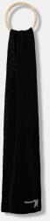 Weekend Max Mara fular de lână BARDIES 9BYA-SAD04C_99X (2525746035600)