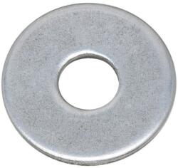 Schaefer-Peters Saiba Plata Serie Foarte Mare Forma R 440 Inox A2-6.6 (0440266S)