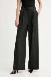 Marella pantaloni Emme by Marella 9BYA-SPD0R9_90X (2525136151200)