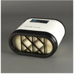 Hifi Filter Filtru aer Donaldson P788895 pentru Hifi Filter SA17428 (SA17428)