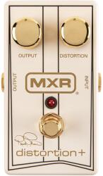 MXR RR104C Randy Rhoads Concorde Distortion+ Gitáreffekt (RR104C)