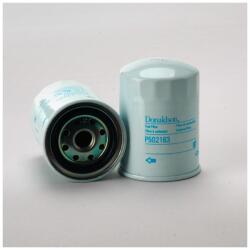 Donaldson Filtru Combustibil P502163, Lungime 103, 3 mm, Diam. Ext. 82, 4 mm, Filet 3/4-16, Finetea 10 , Donaldson (P502163)