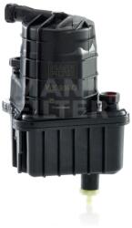 Mann-Filter Filtru Combustibil WK9393 pentru Renault Car (WK9393)