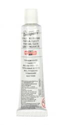 KOH-I-NOOR Culoare Tempera, Alb Titan, 16 ml (KH-K162 601)