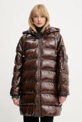 Pinko geacă 9BYA-KUD06Z_89X (105335.A00N)