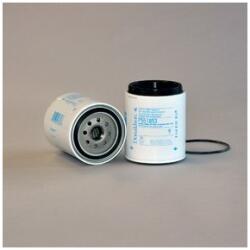 FIAT Filtru Combustibil P551853 pentru FIAT F1HZ9365A (F1HZ9365A)