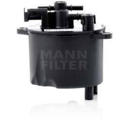 Mann-Filter Filtru Combustibil FC79582 pentru Land Rover (FC79582)