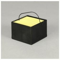 MAN Filtru Combustibil P954555 pentru MAN 81125010004 (81125010004)