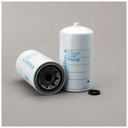 FIAT Filtru Combustibil P550106 pentru FIAT 700702595 (700702595)