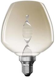 EMOS LED izzó DECO VINTAGE S123 E27/3, 5W/230V 1800K Z59D01 (EMS1427)