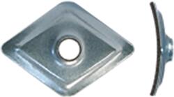 Tecfi Saiba Romboidala Garnitura Polietilena Expandata Otel-27x276.5 (T.CM0127027S)