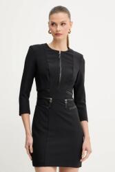 Elisabetta Franchi rochie 9BYA-SUD030_99X (AB82356E2)