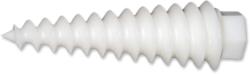 HSK Schulte ISO Diblu-20x 50 DB. 0050S (DB.0050S)