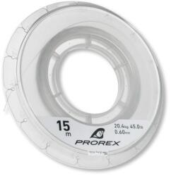Daiwa PROREX FLUOROCARBON LEADER 0.33mm/50m