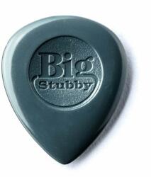 Dunlop Big Stubby Nylon 3.0 Pengető (445R300)