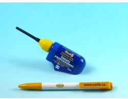 REVELL Contacta Professional 39604-25 g (18-3531)
