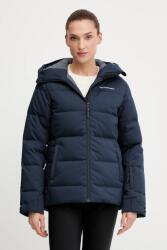Peak Performance geacă de schi Shred 9BYA-KUD1DA_59X (G80464)