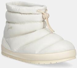 PUMA Tuff Terra Hi cizme de zăpadă pentru femei 9BYA-OBD1IH_01X (402177)