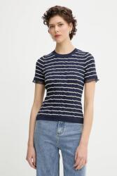 rag & bone tricou 9BYA-TSD046_59X (WAS25P025UG25)