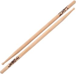 Zildjian 7A Wood Dobverő (7AWN)