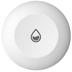 ezviz T10C vízérzékelő Sensmitter Vezeték nélküli (T10C)