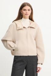 Marella geacă Emme by Marella 9BYA-BLD0LI_84X (2525086021200)