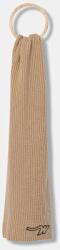 Weekend Max Mara fular de lână BARDIES 9BYA-SAD04C_19X (2525746035600)