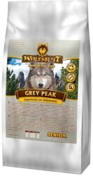 Wolfsblut Grey Peak Senior 2 kg