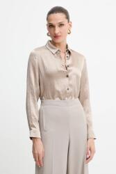 MARELLA cămașă Emme by 9BYA-KDD0AM_84X (2525116091200)