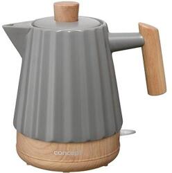 Concept RK0092 szürke (RK0092)