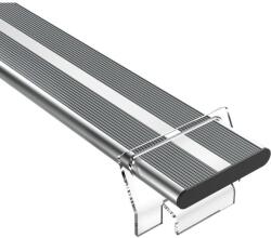 SINKOR LED II 120 cm alb 40W cu control LED Wifi (IN3676)