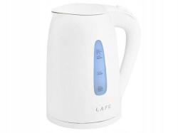 Lafe Essential LAFCZA47457 fehér (LAFCZA47457)