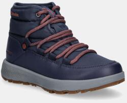Columbia cizme de iarna SLOPESIDE VILLAGE 9BYH-OBD4JC_59X (2105001)