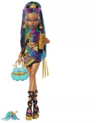 Mattel Monster High: păpușă Nefera (JDR48) Papusa