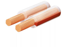 Somogyi Elektronic - Kl 1, 5t