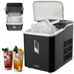 Lafe IceTwist Pro fekete (LAFLOD47684)