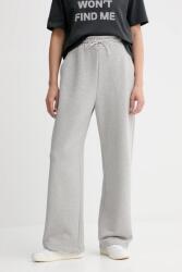Max&Co MAX&Co. pantaloni de trening din bumbac 9BYA-SPD0O4_09X (2528786012200)