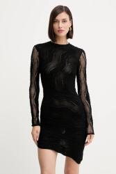 Charo Ruiz Ibiza rochie 9BYA-SUD155_99X (257602)