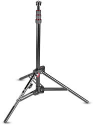 Manfrotto VR Complete alumínium állvány